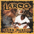 Laroo feat. Rydah J. Klyde, Lil Ric