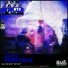 Don Jazz NYC feat. Cee-Rock "The Fury"