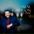Bishop Neal Roberson