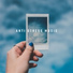 New Age Anti Stress Universe