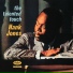Hank Jones
