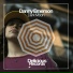 Danny Emerson