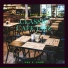 Classic Cafe Jazz