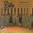 Mr. Gallo