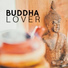 Buddha Brain