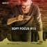 2Manyfold, Francesco Toto