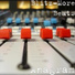Blitz-More Beats