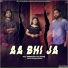 Simranjeet Collective