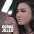 Donna Jello