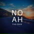 Noah