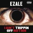 Ezale