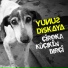 Yunus Dişkaya