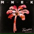 MNEK
