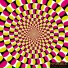 Psychedelic Gong Bath