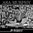 Asa Murphy