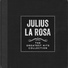 Julius La Rosa