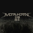 Metalhorn