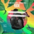 Madism, Felix Samuel, Brendan Mills