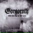 Gorgoroth