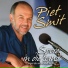 Piet Smit