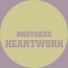 Heartwork
