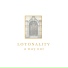 LOTONALITY