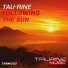 Tau-Rine