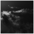 Data Decay