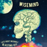 Wisemind