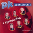 PK & DanseFolket