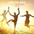 Meludo, Primacy Funk, Pegato