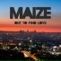 MAIZE