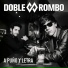 Doble Rombo