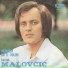 Kemal Malovcic