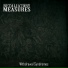 Retaliatory Measures