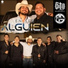 Chitin Venegas feat. Los Pachecos 0.5