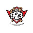 973 Inc