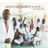 Myron Butler & Levi