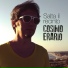 Cosimo Erario