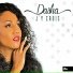 Dasha feat. Mr GG