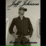 Jeff Johnsen