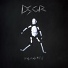 DSGR