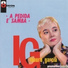 Isaura Garcia, Walter Wanderley e Seu Conjunto