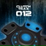 Space DJz