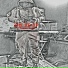 [LBT]Criminal Manne