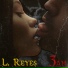 L Reyes