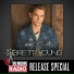 Brett Young