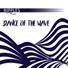 Ripples feat. Luca Camuffo