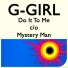 G-Girl