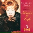 Shirley Horn - Here's to Life (with strings)